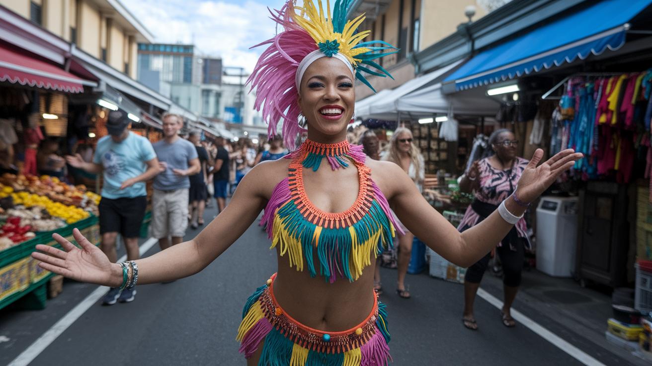 img-1.jpg