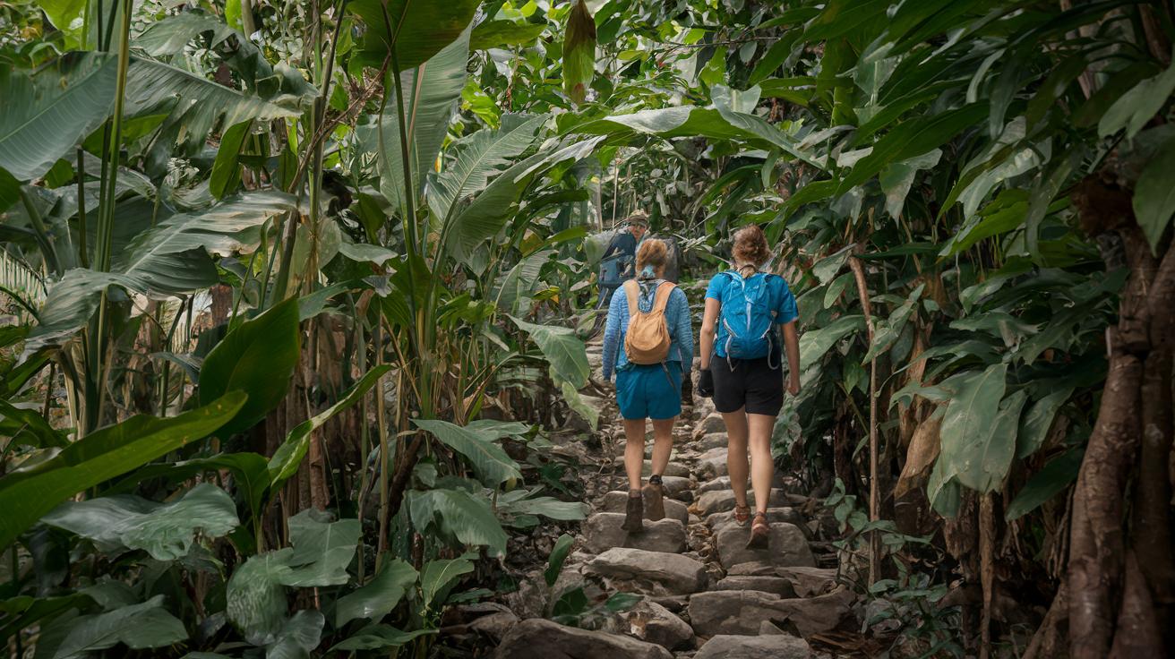 img-1.jpg