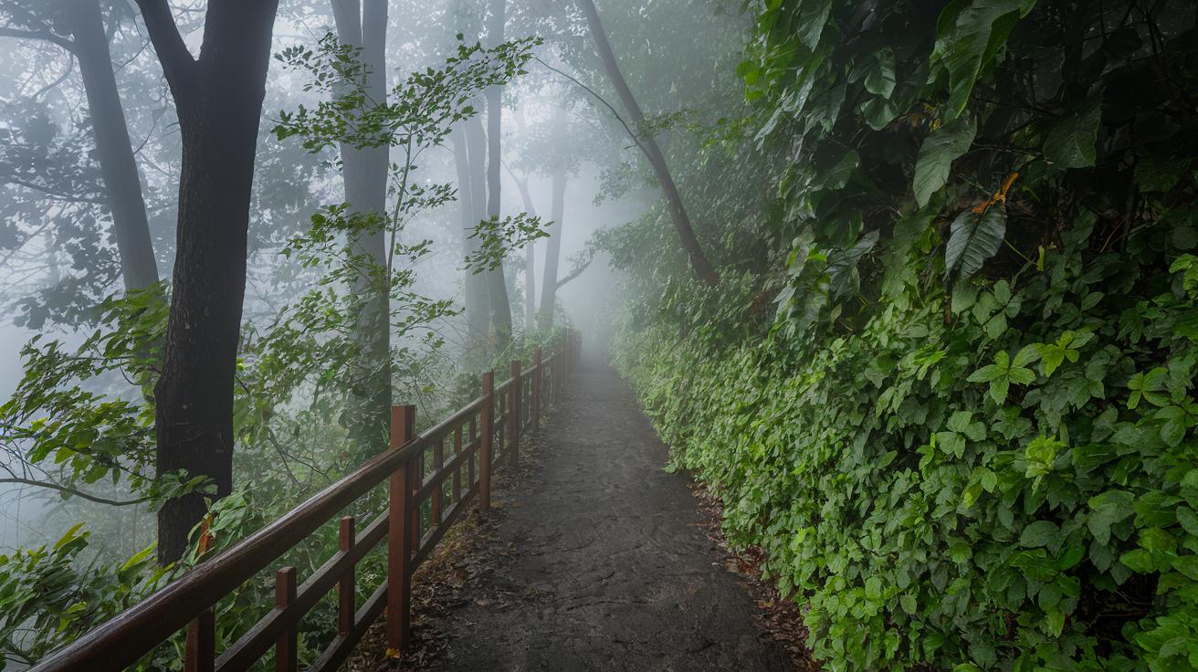 img-2.jpg