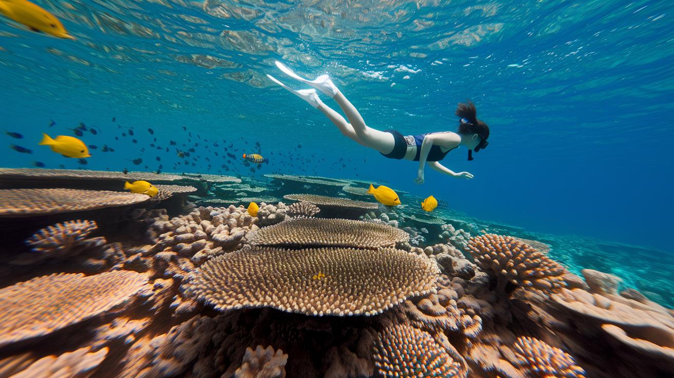 img-2.jpg