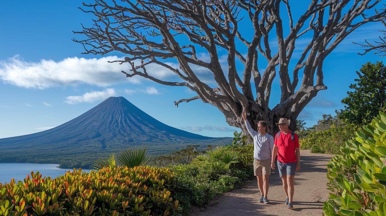 img-3.jpg