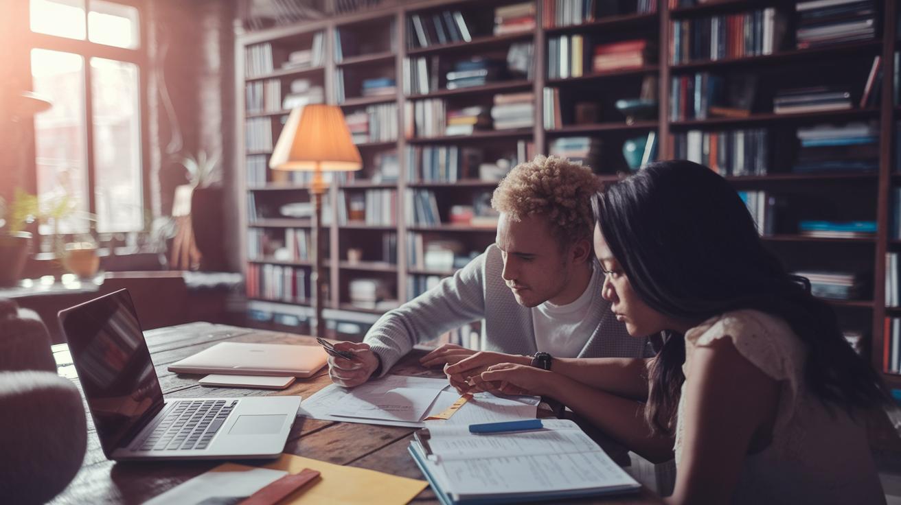 img-4.jpg