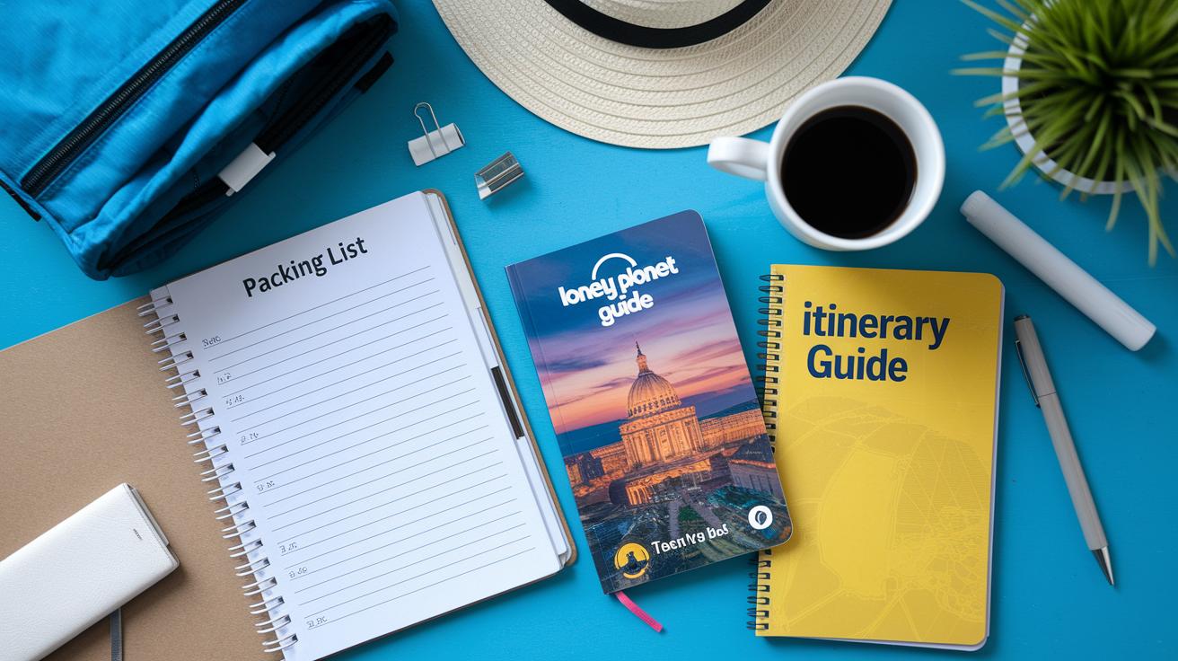 img-7.jpg