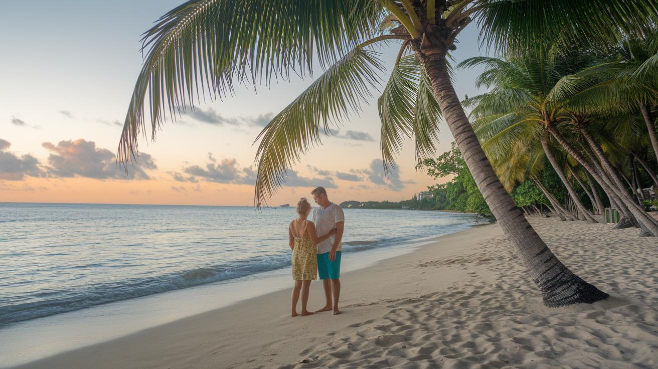 img-7.jpg