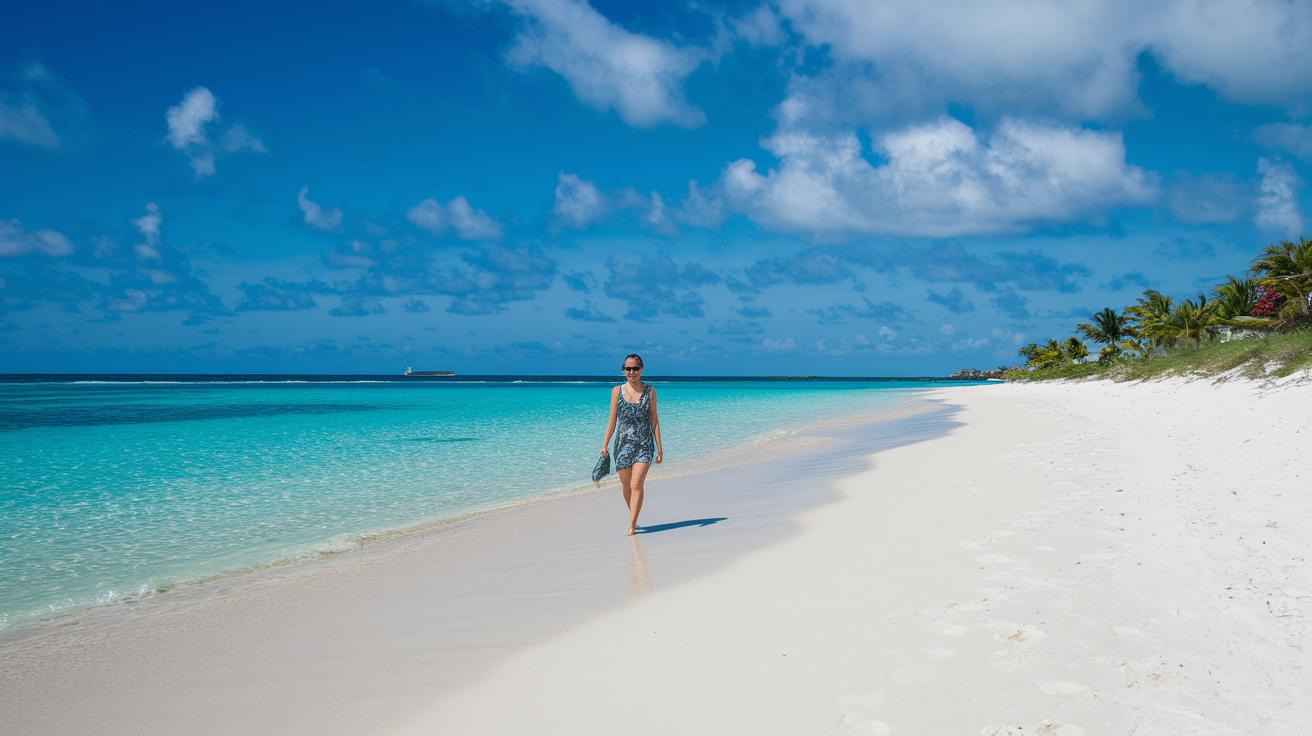 1 Beaches for every mood.jpg