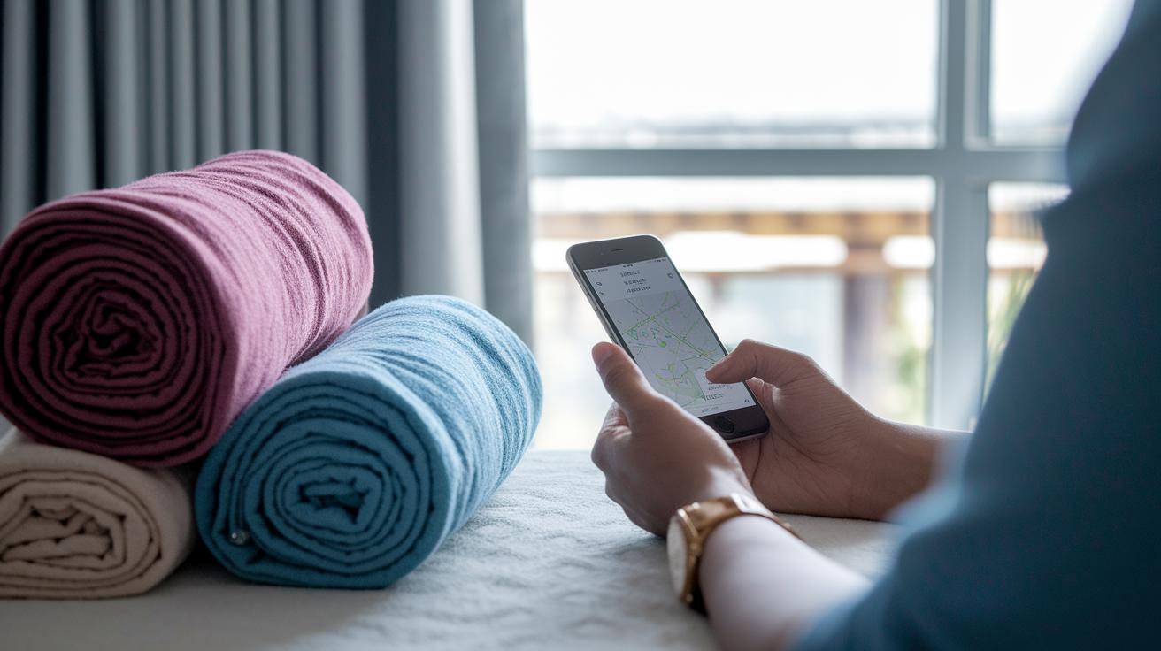 10 Travel Hacks I Wish I Knew Sooner.jpg