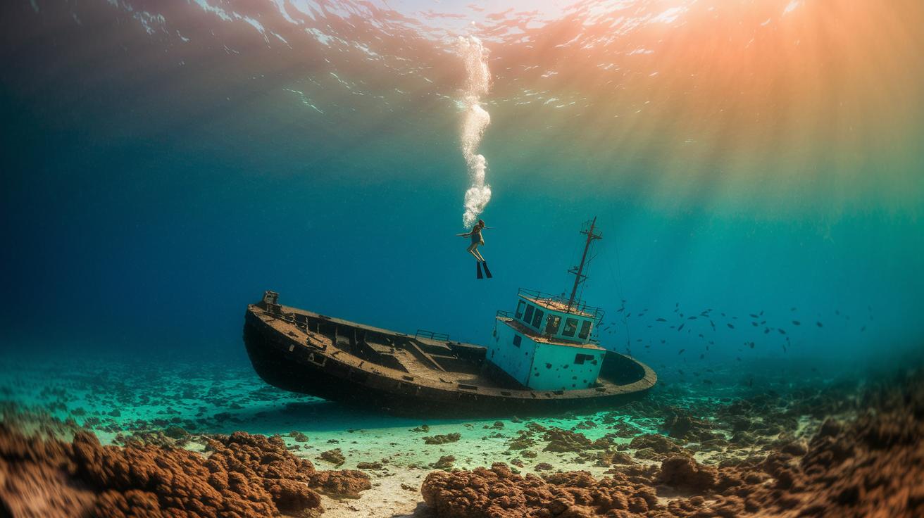 2 World-class snorkeling and diving.jpg