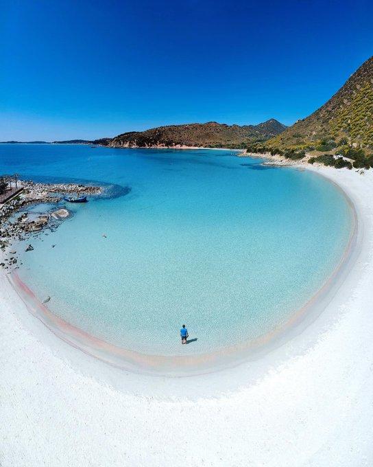 23 Punta Molentis, Sardinia.jpg