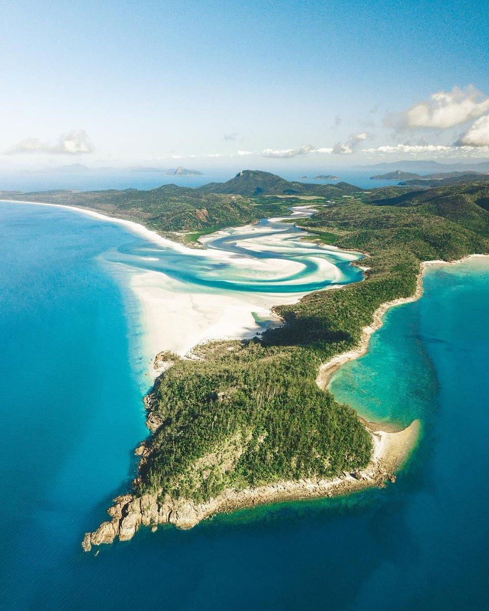 27 Whitehaven Beach, Australia.jpg