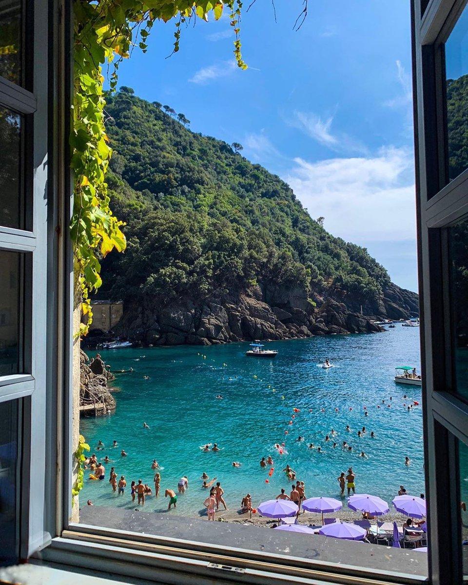 28 San Fruttuoso, Italy.jpg