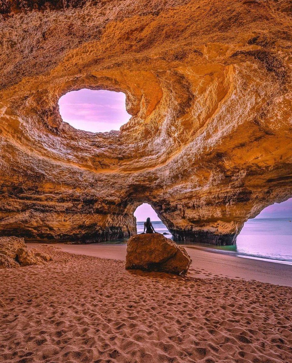 29 Benagil Caves, Portugal.jpg