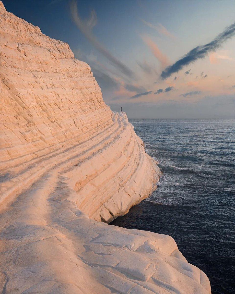 30 Scala dei Turchi, Italy.jpg