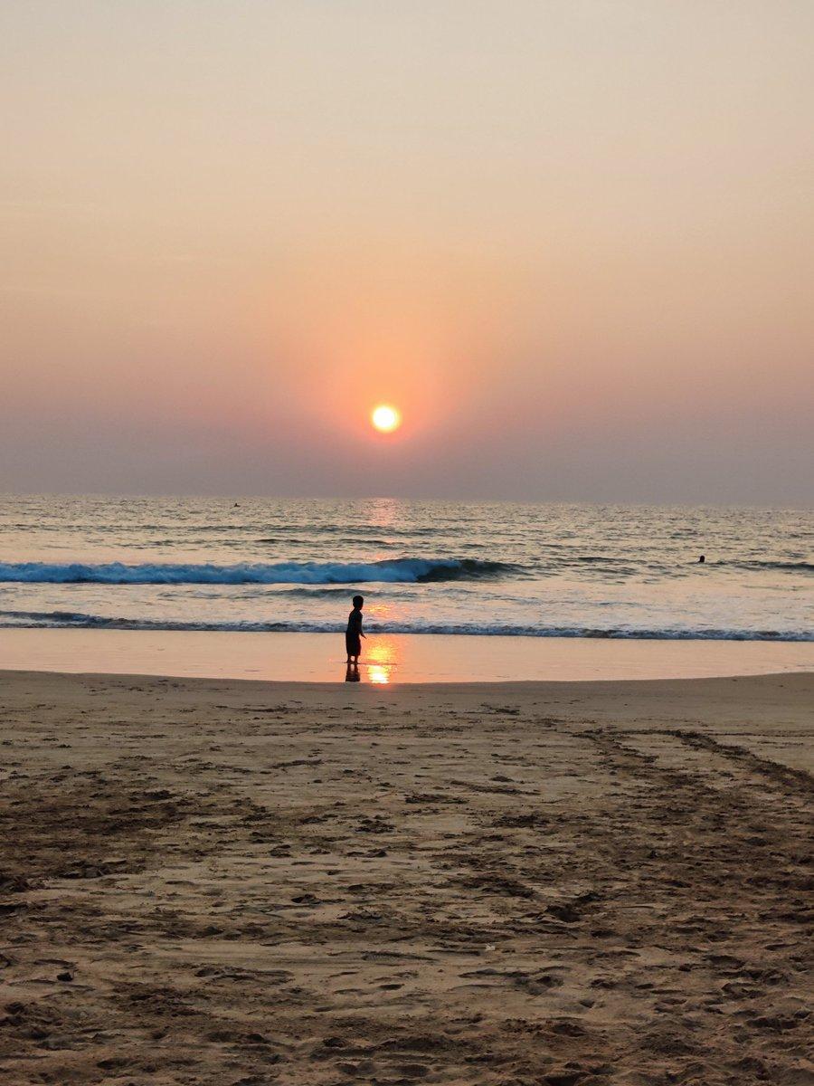 Agonda Beach.jpg