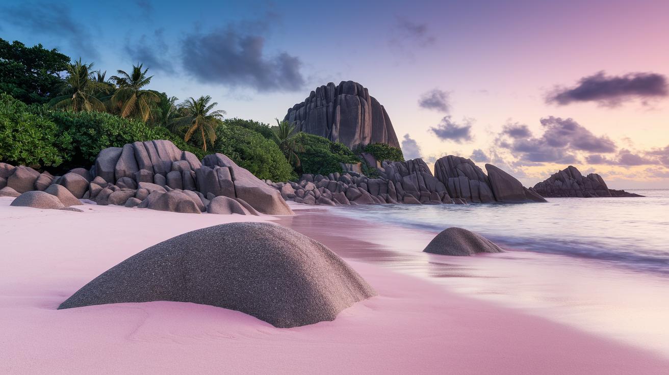 Anse Source dArgent, La Digue, Seychelles.jpg