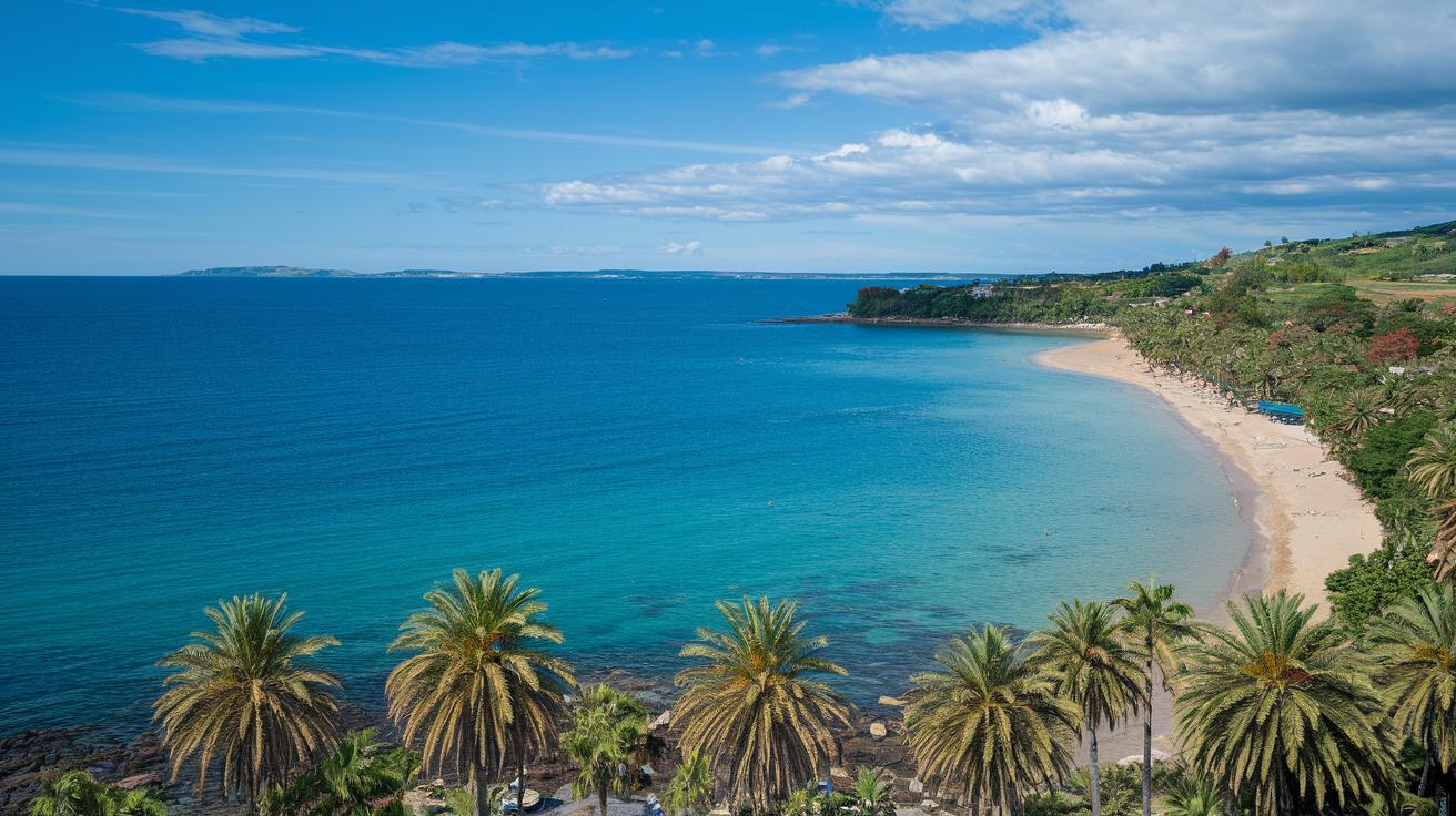 Beaches Natural Beauty.jpg