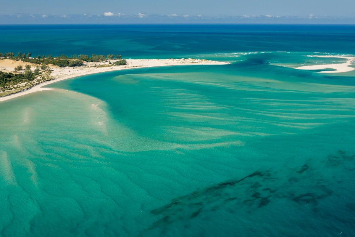 Benguerra Island, Mozambique.jpg