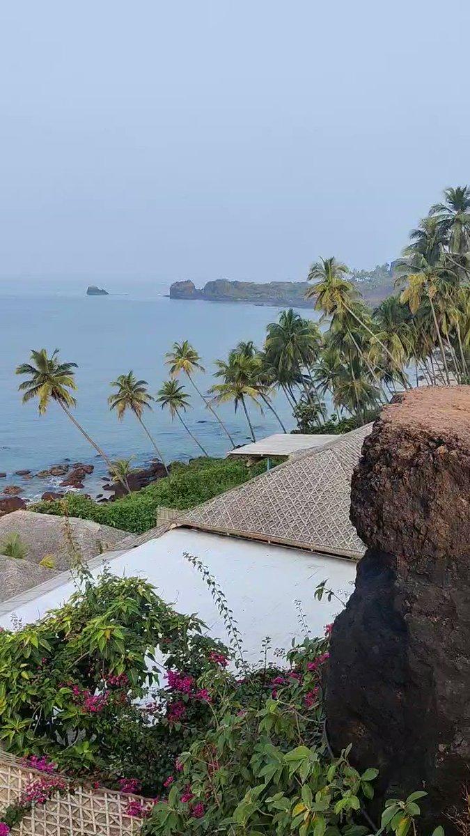 Cabo de Rama Beach.jpg