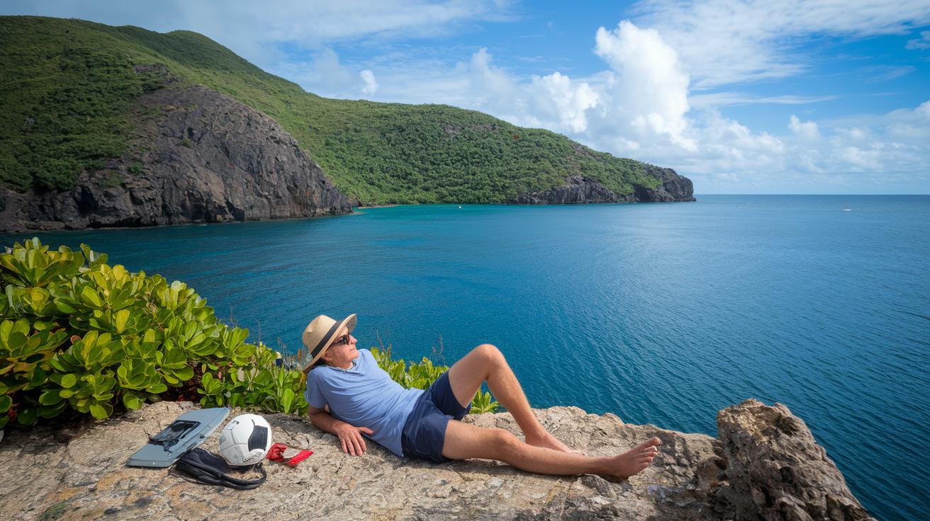 Charlotteville , Northeast Charm Secluded Coves.jpg