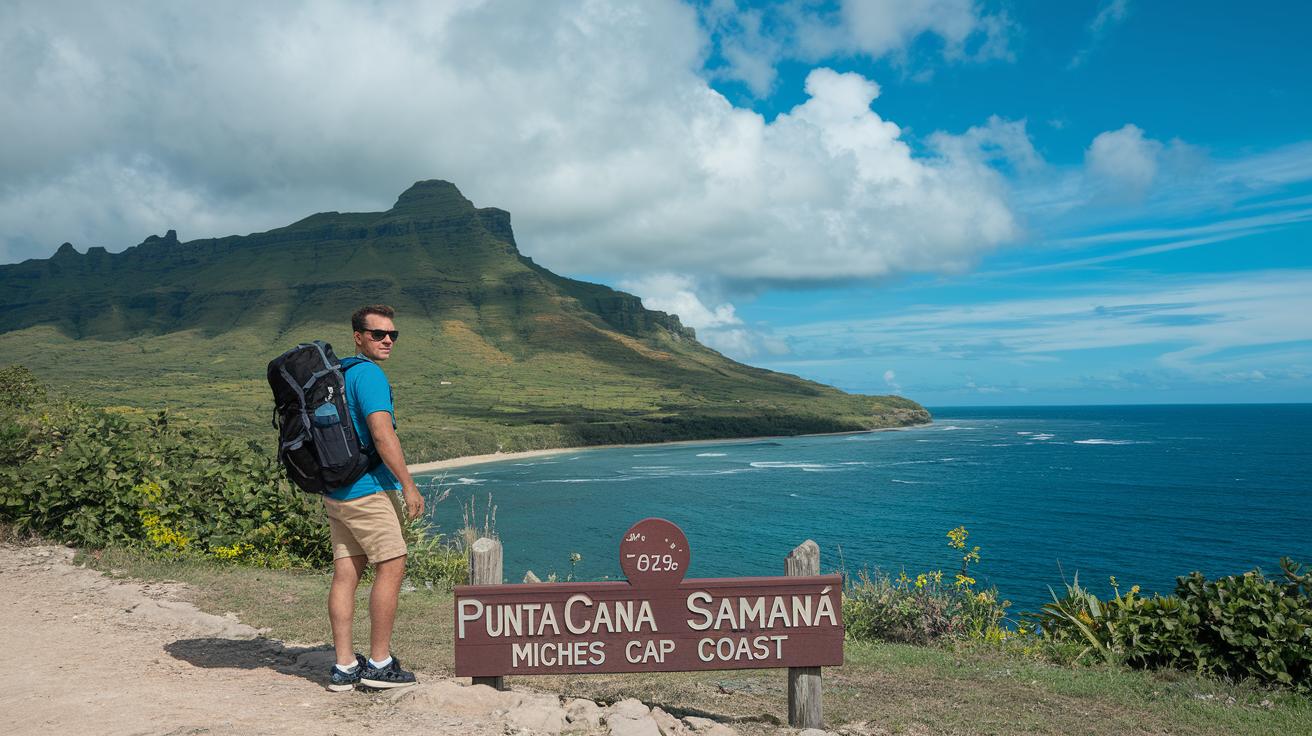 Comparaciones con Punta Cana precios, masificacion y transporte.jpg