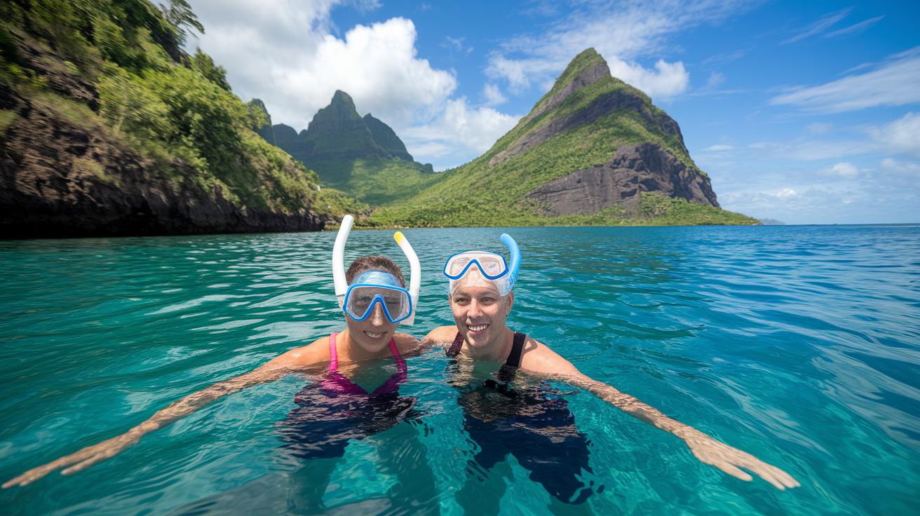 Experiences Snorkeling, Ziplines, Hot Springs  Creole Flavors.jpg