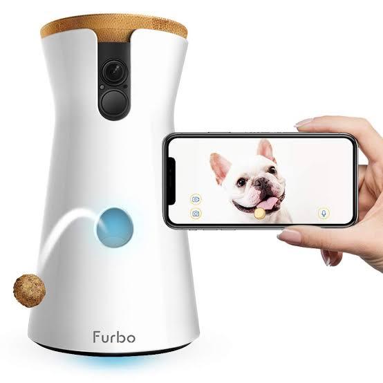 Furbo Doggy Cam See, Talk, and Treat Your Pet Remotely.jpg