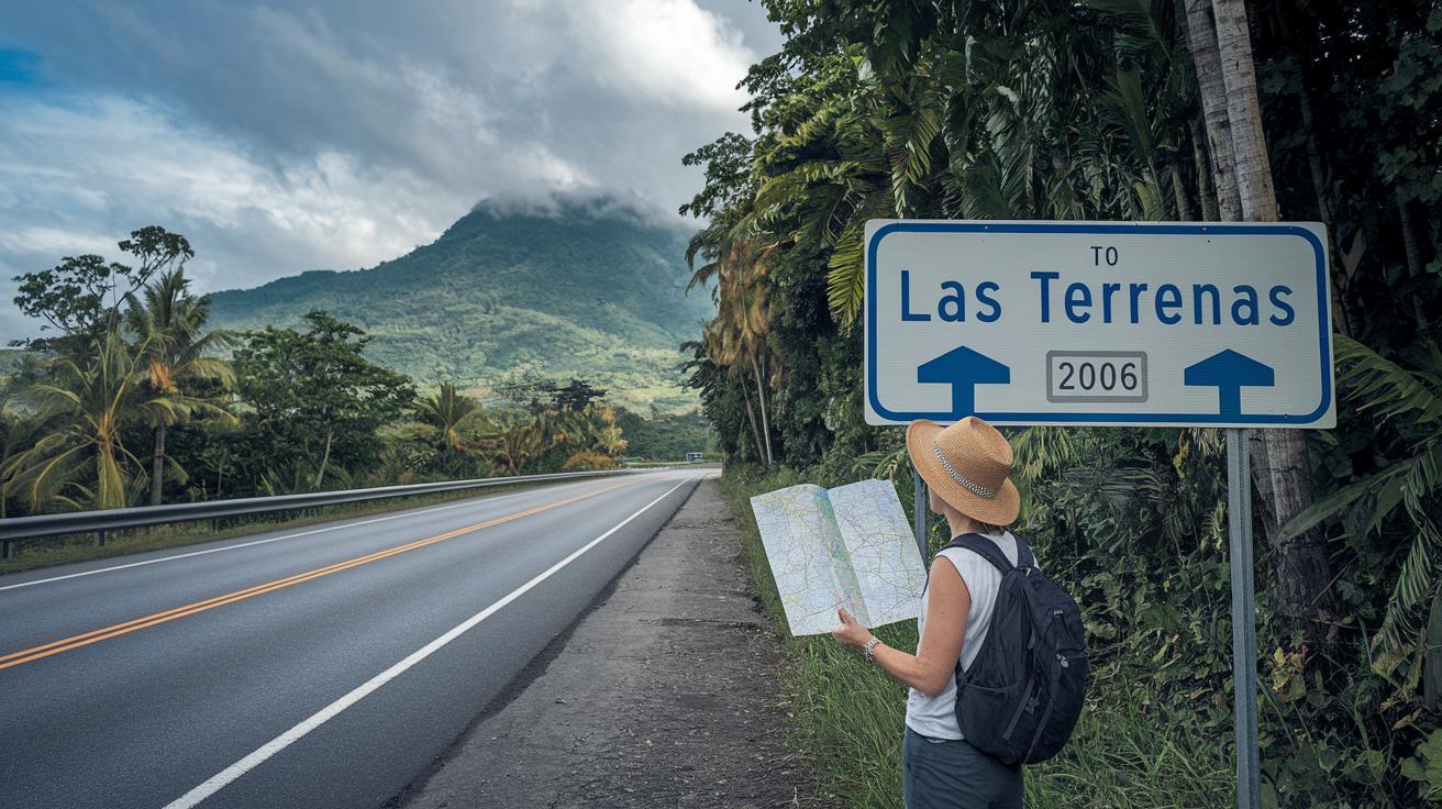 Getting There  Practical Travel Tips.jpg