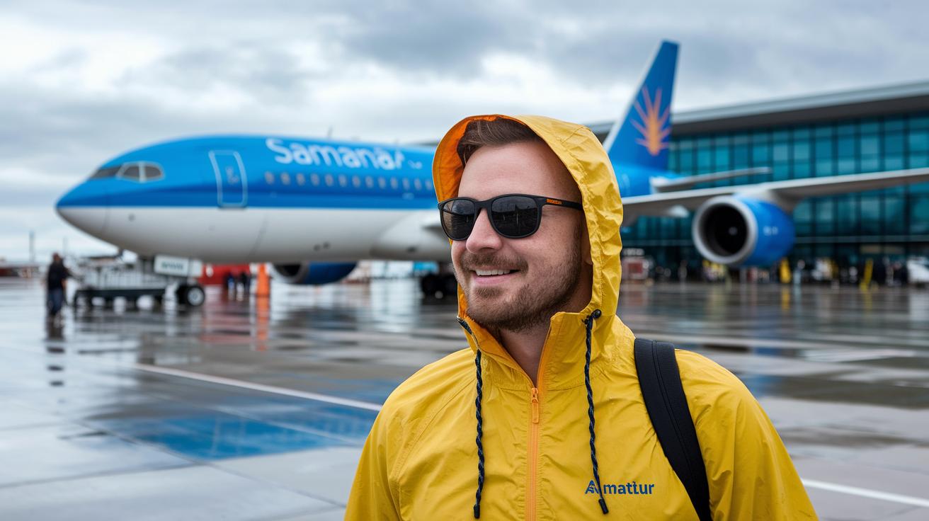 Getting There Travel Tips When to Go and What to Pack.jpg