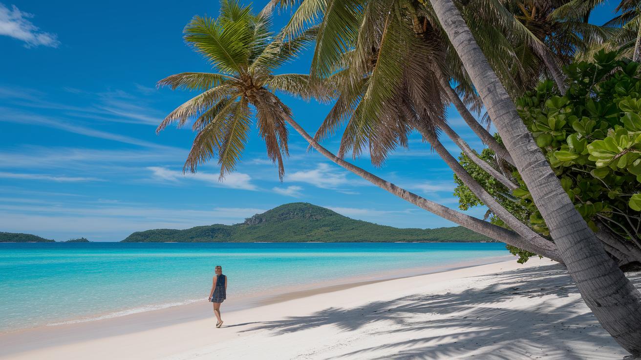 Las Terrenas The Caribbeans Best-Kept Secret.jpg