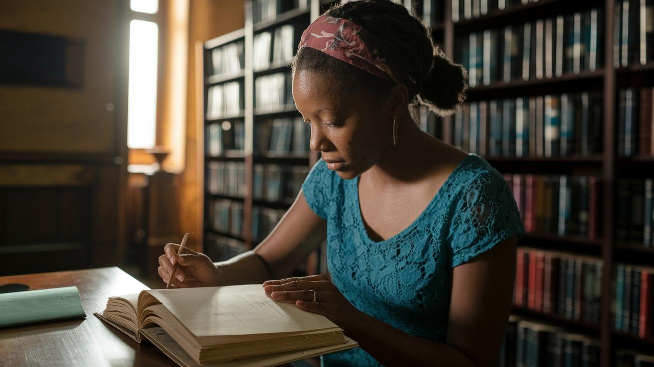 Legacy Today Diaspora, Scholarship and Identity.jpg