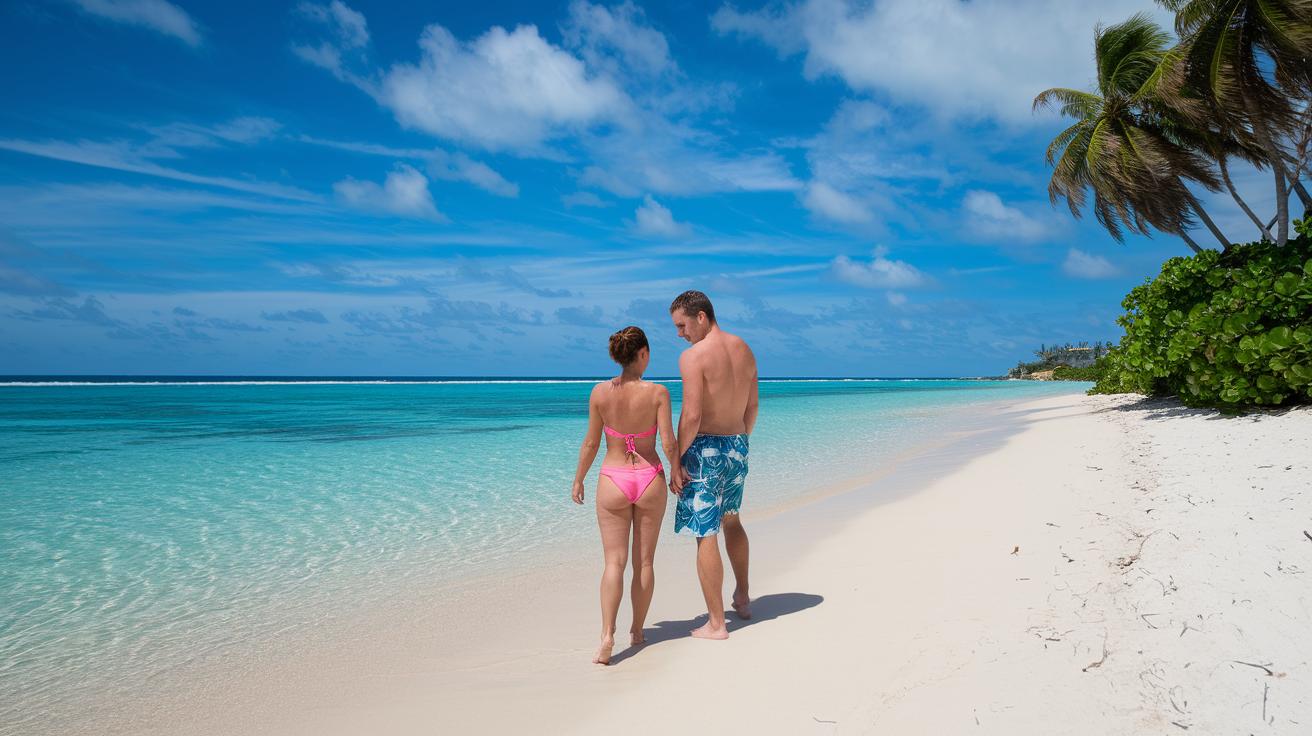 Lo que piden los clientes Aruba, Costa Mujeres y Bayahibe.jpg