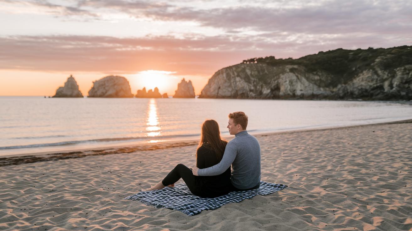 Lovers Bay , Romantic Cove for Quiet Sunsets.jpg