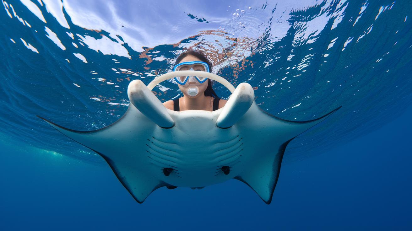 Maldives ,  Baa Atoll (Hanifaru Bay).jpg