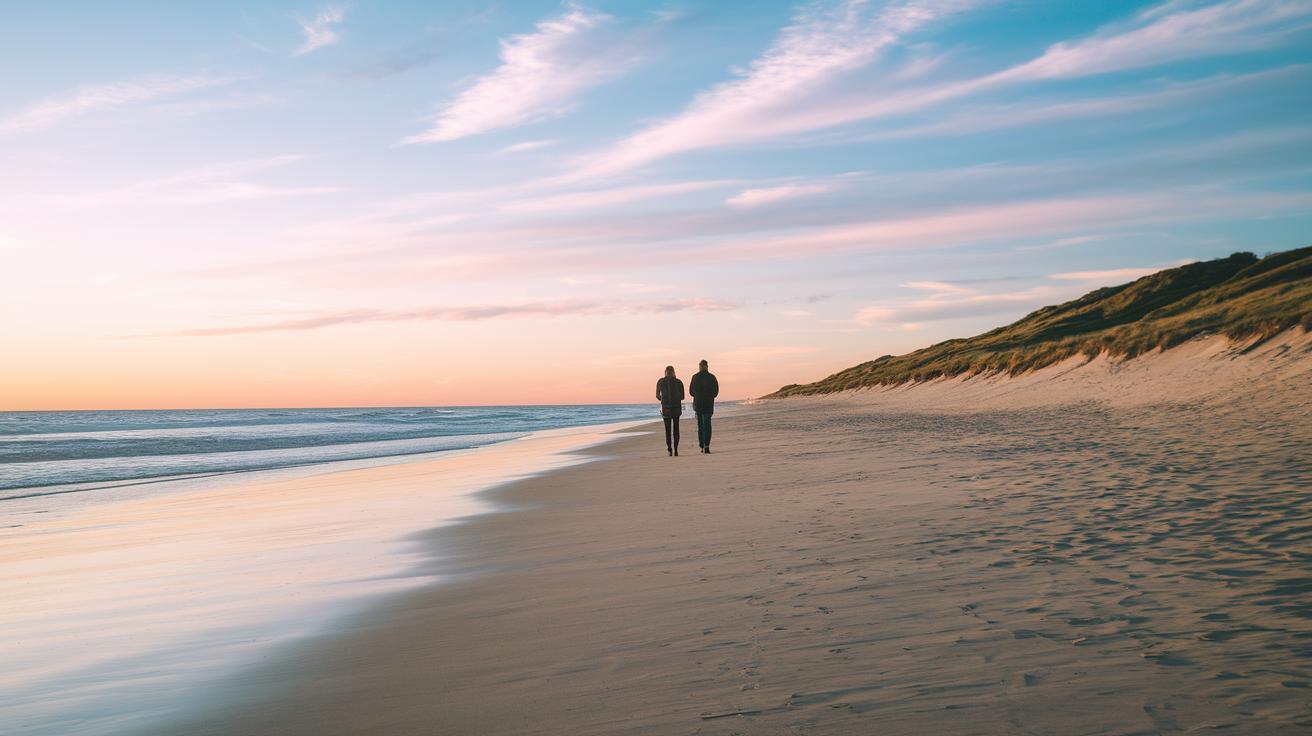 Mt Irvine , Wide Sands and Surf.jpg