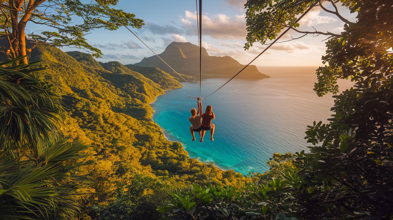 Must-Do Experiences Adventure and Relaxation.jpg