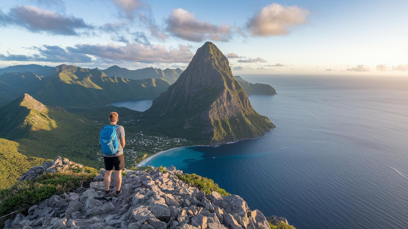 Must-Visit Attractions Beaches, Hikes  Historic Spots.jpg
