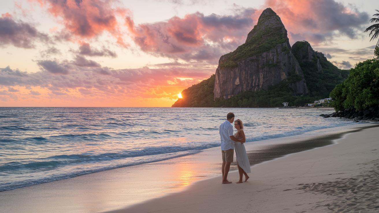 Must-Visit Beaches  Attractions.jpg