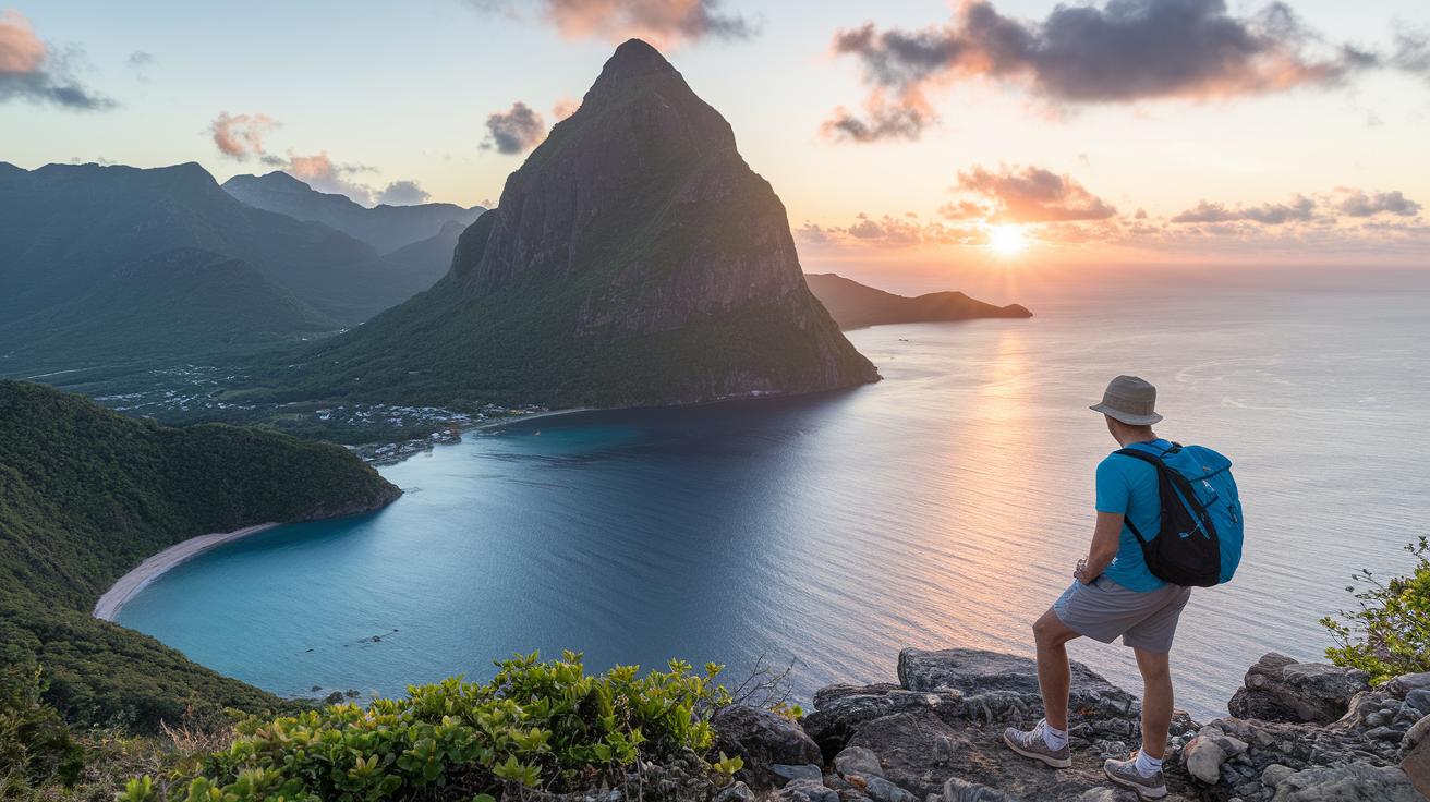 Must-Visit Spots Beaches, Coves and Summit Views.jpg