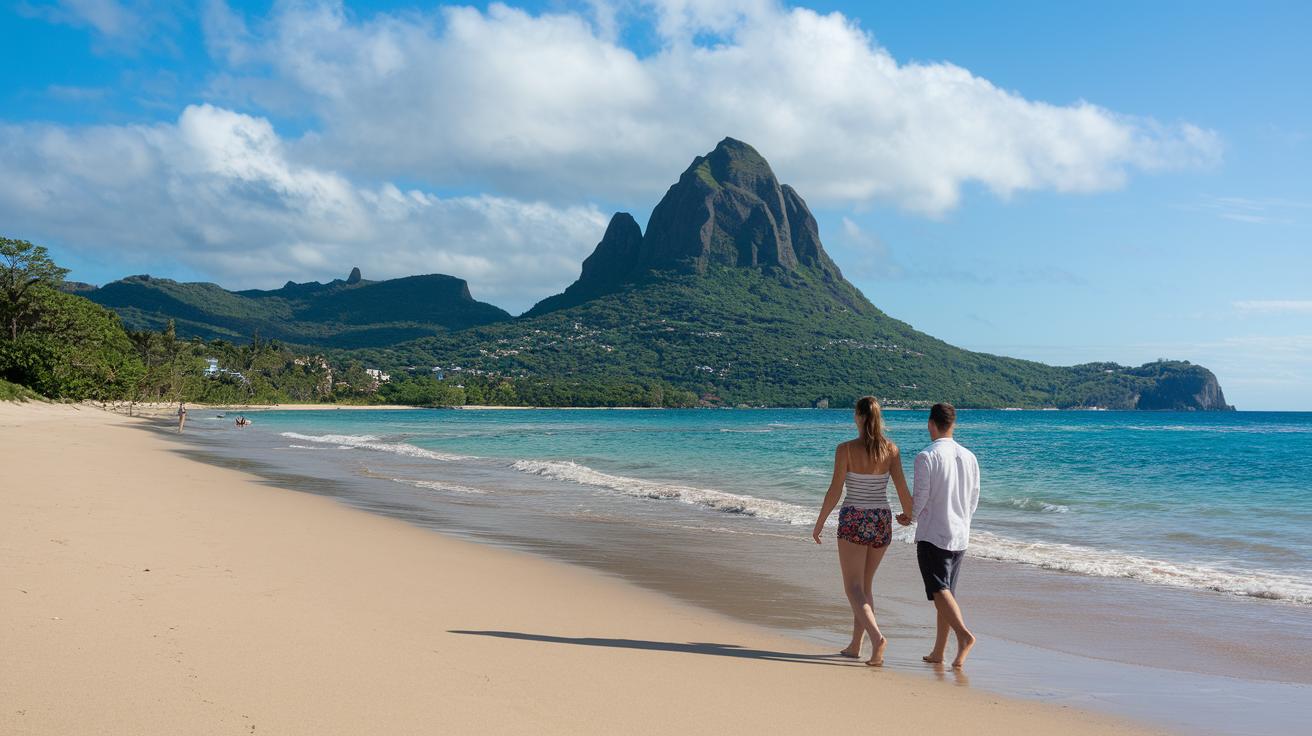 Must-Visit Spots Reduit Beach, Anse Chastanet  Gros Piton.jpg