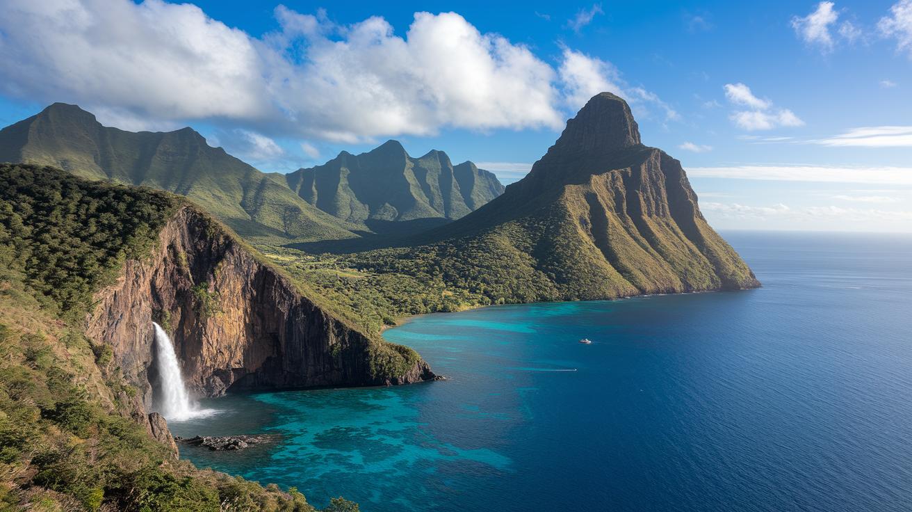 Natural Wonders Pitons, Waterfalls  Rainforests.jpg