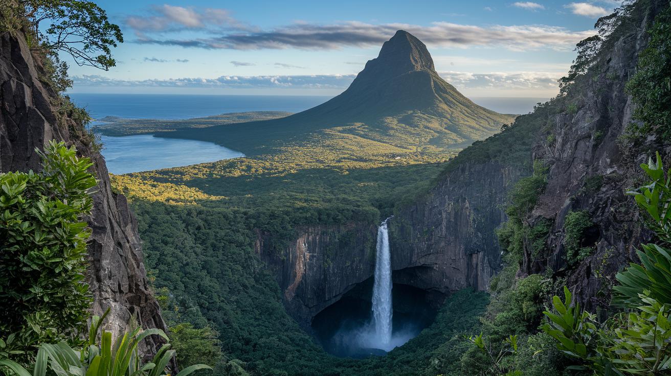 Natural Wonders Pitons, Waterfalls  Rainforests.jpg
