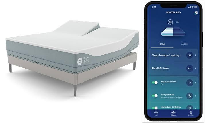 Number 360 Smart Bed That Adapts While You Sleep.jpg