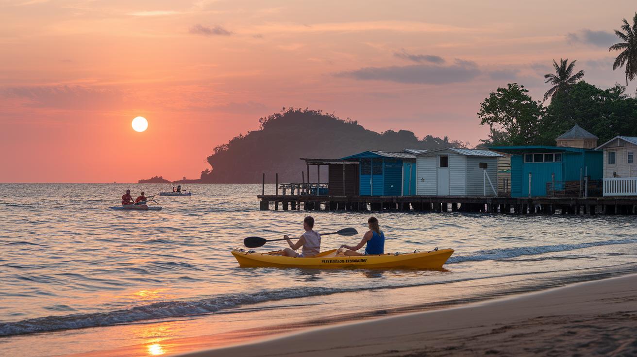 Palolem Beach.jpg