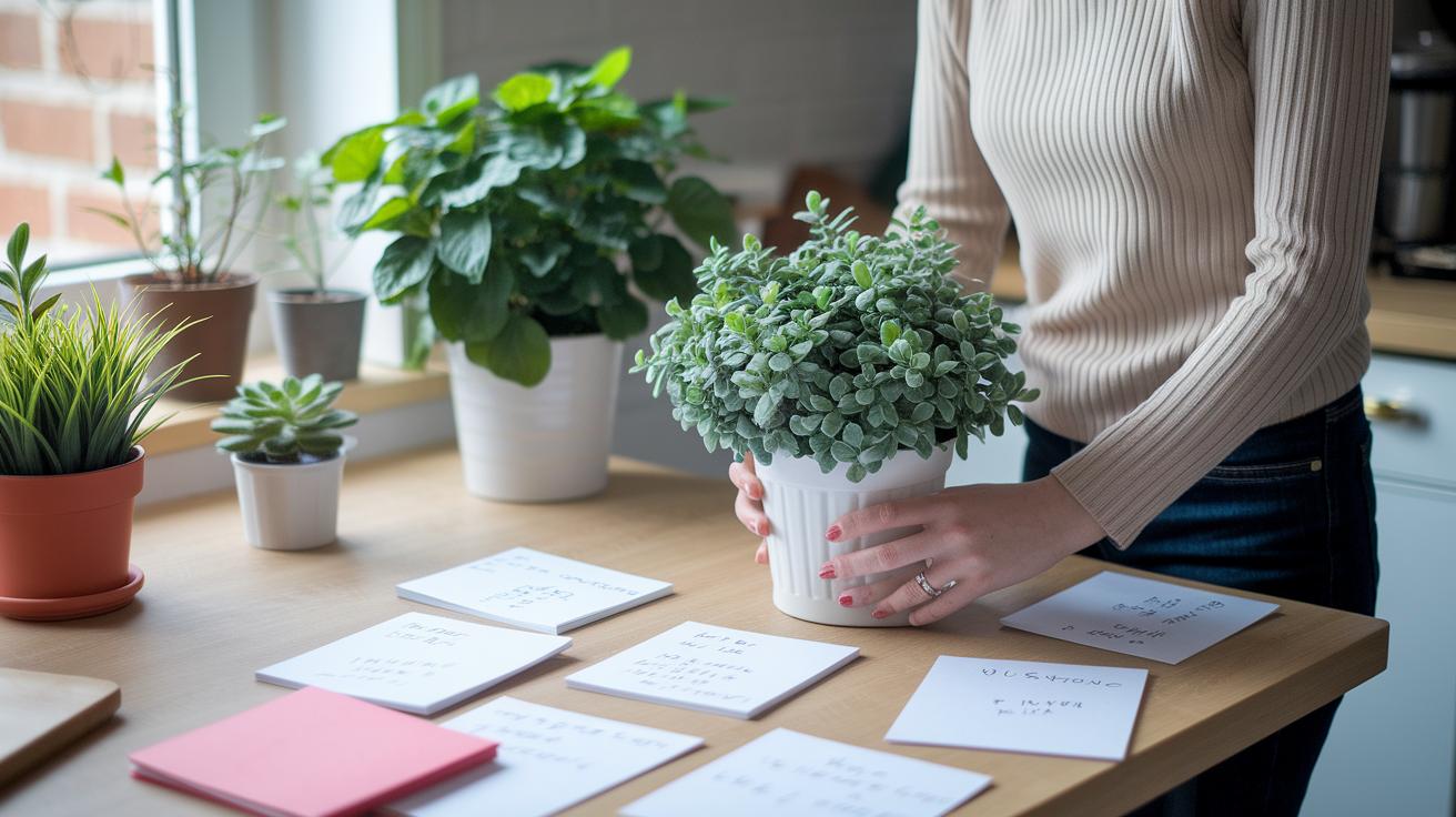 Quien se encarga de tu casa regar plantas y otras tareas domesticas.jpg