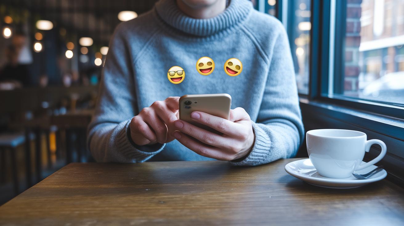 Read the Replies Treat Quick Social Tips Like Insider Notes.jpg