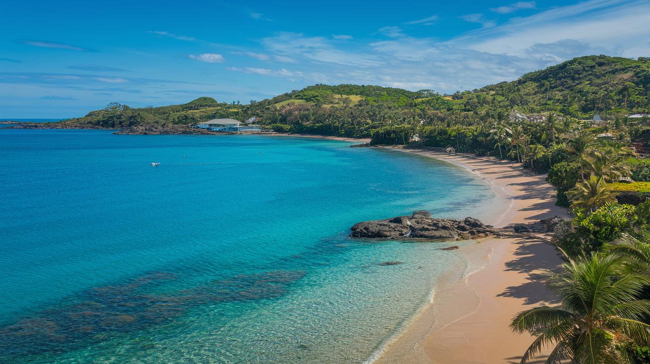 Shoreline Highlights Playa Popy, Coson, Bonita and Ballenas.jpg
