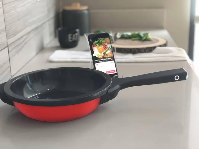 Smartypan Cooking Utensils That Measure and Guide You.jpg