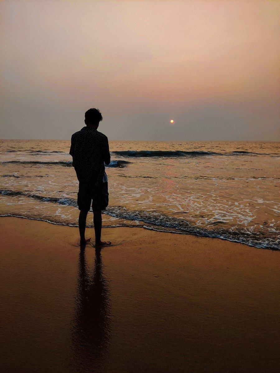 Talpona Beach.jpg