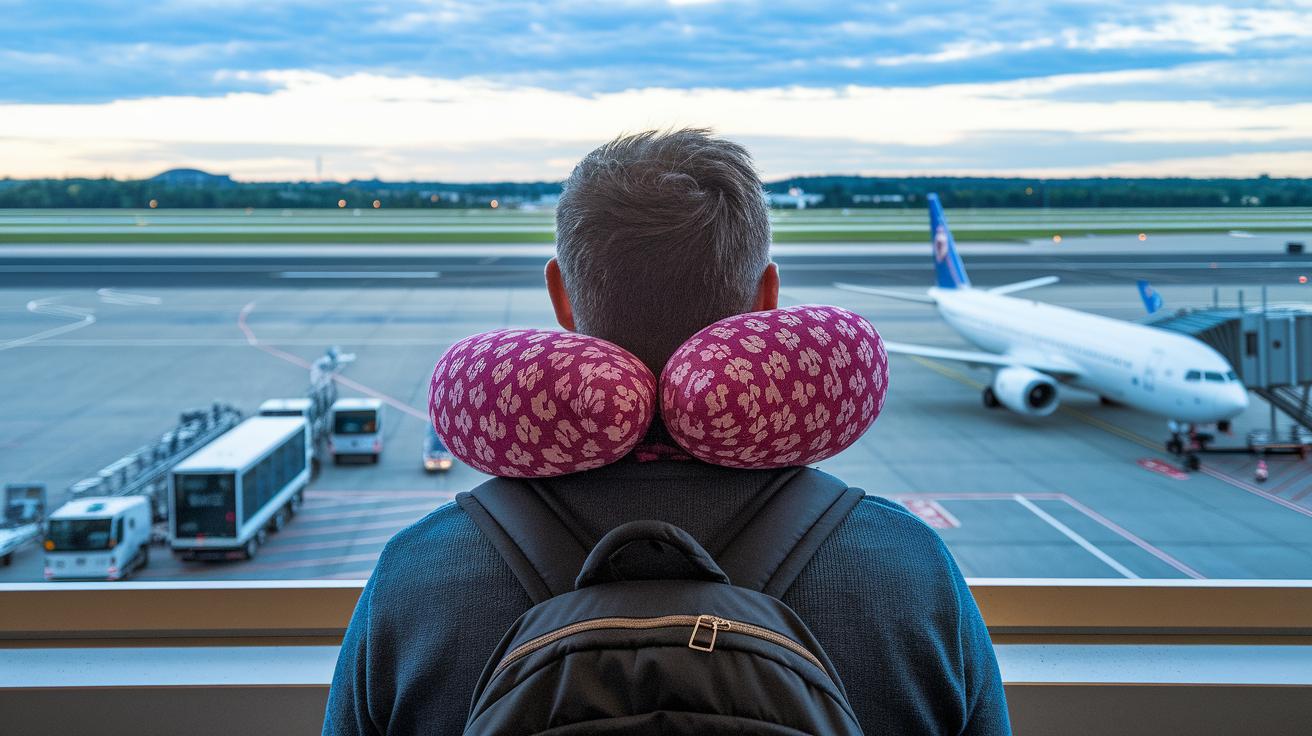 Testado com low-costs Ryanair, Vueling e Wizz.jpg