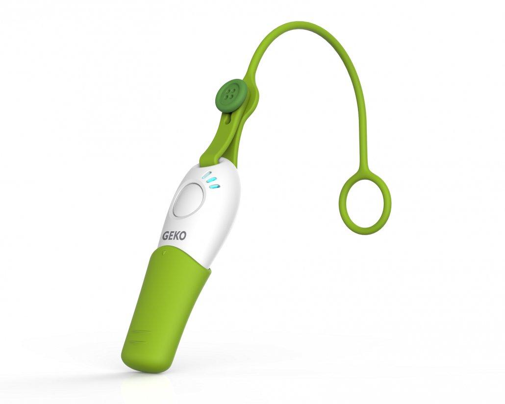 The Smart Whistle That Sends Virtual SOS Signals.jpg