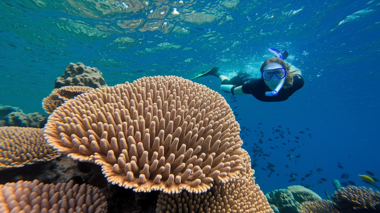Things to Do Snorkeling, Ziplines  Hot Springs.jpg